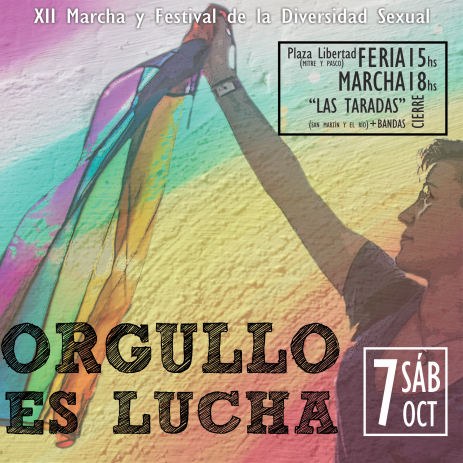 Documento orgullo rosario