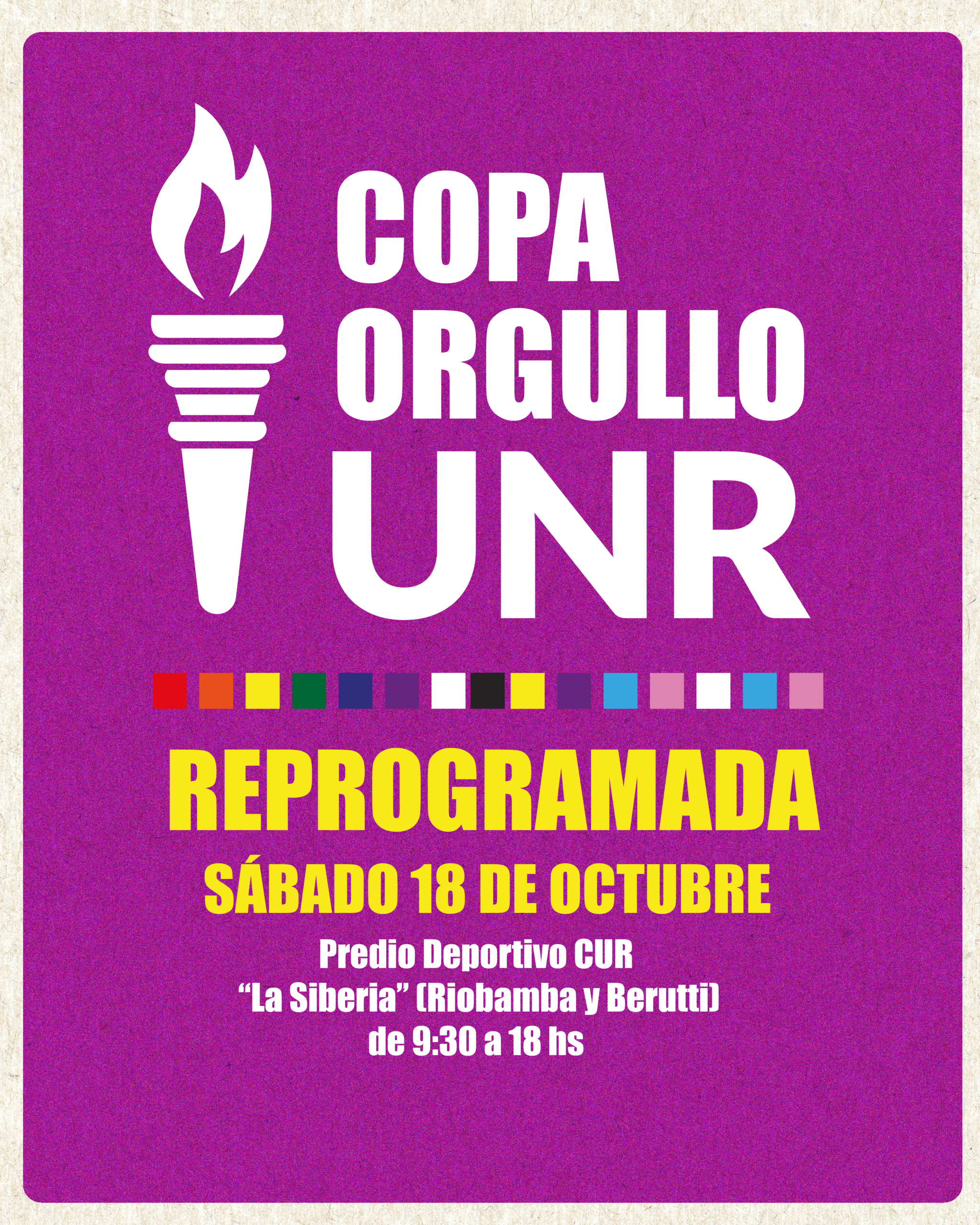 COPA ORGULLO UNR_ REPROGRAMADA-01
