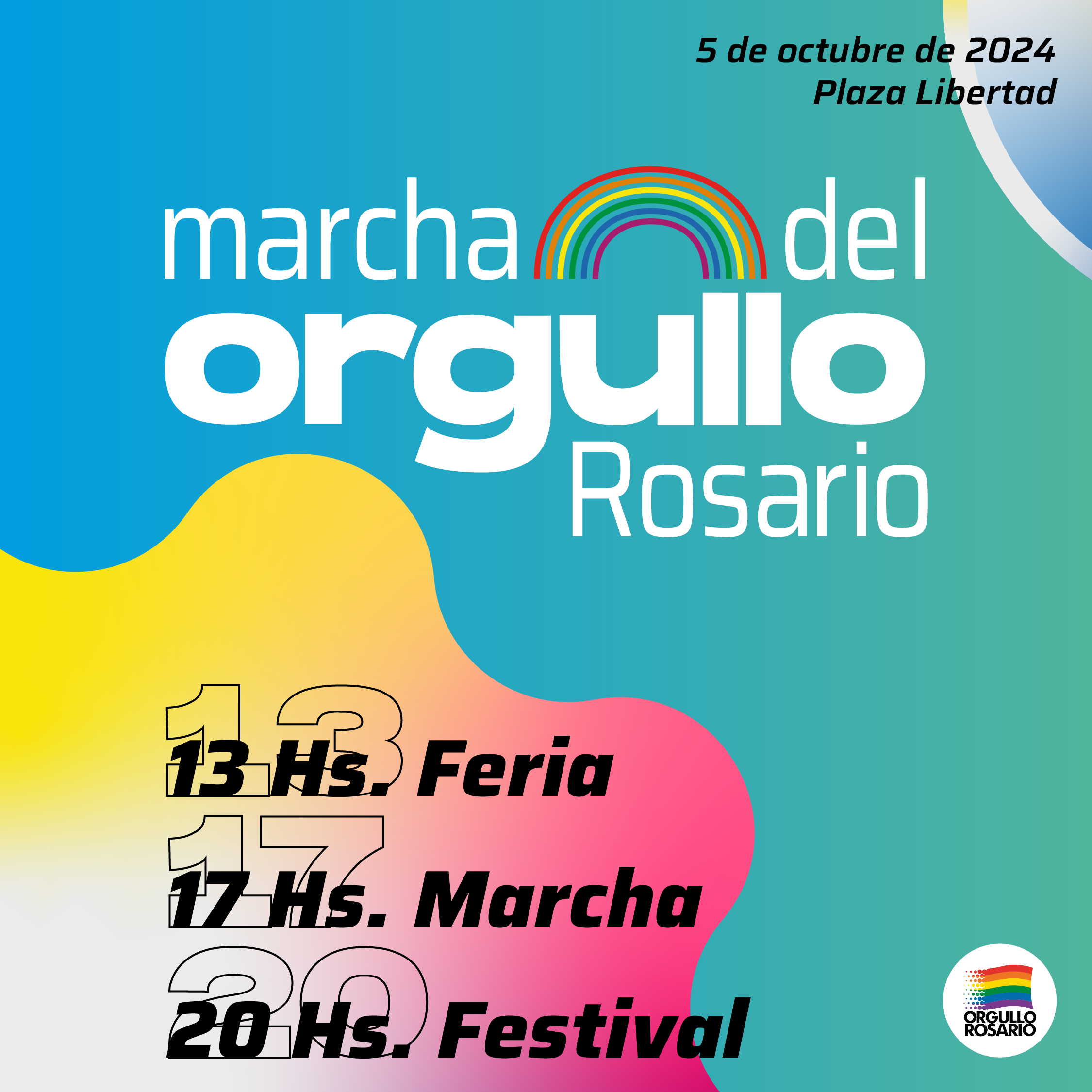 flyer2024
